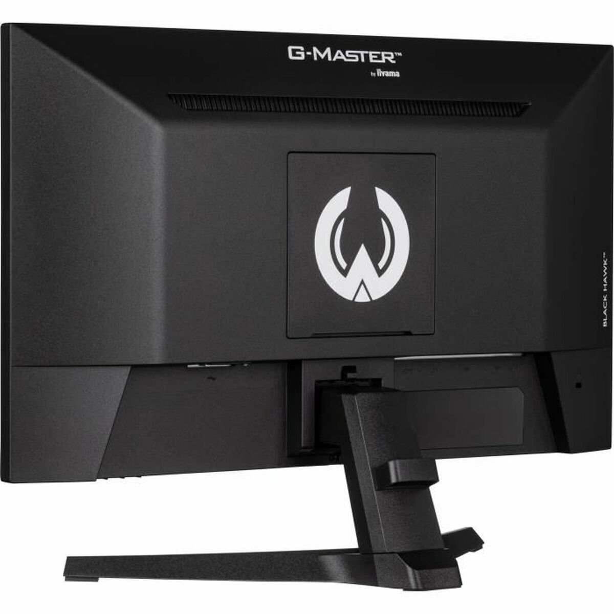 Skjerm Iiyama G2245HSU-B2 22" Full HD